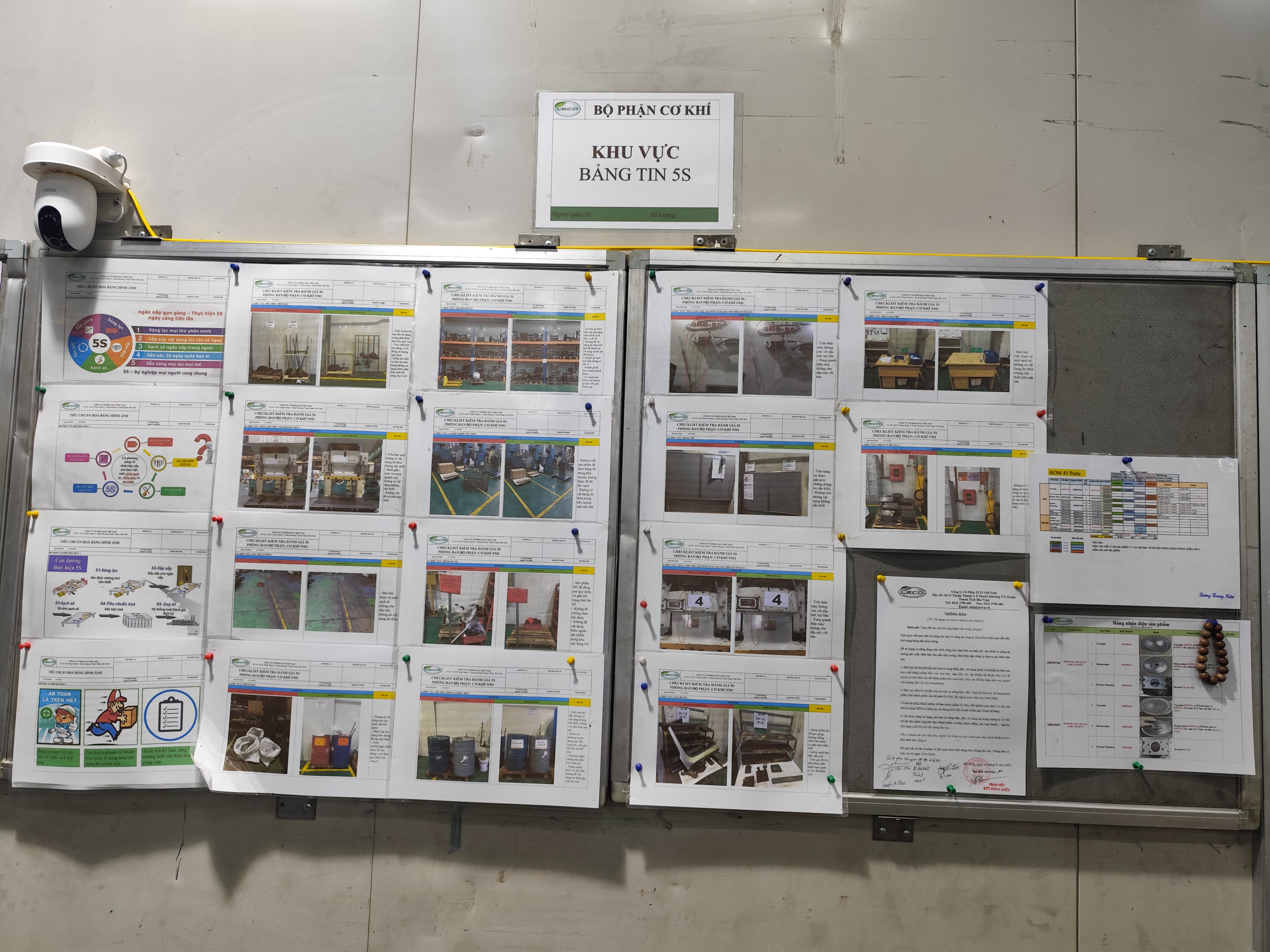 5S information board.jpg